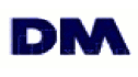 logo de DM Diseño de Maquinaria