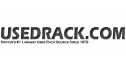 Usedrack.com