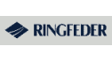 Ringfeder