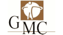 logo de GMC Factor Humano