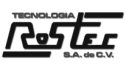 logo de Tecnologia Rostec