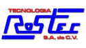 Tecnología Rostec, S.A. de C.V.