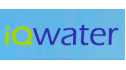 logo IQ Water