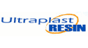 logo Ultraplast Resin