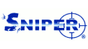 logo Grupo Sniper