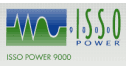 ISSO Power 9000, S.A. de C.V.