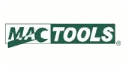 logo de Mac Tools