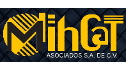logo Mihcat Asociados