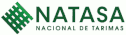 logo de Nacional de Tarimas