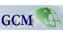 logo de GCM Comercial