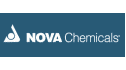 logo Nova Chemicals