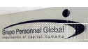 logo Grupo Personel Global