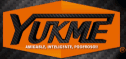 logo Yukme