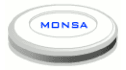 logo Grabados Monsa