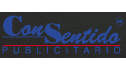 logo Consentido Publicitario
