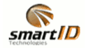 Smart ID Technologies