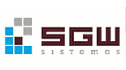 logo SGW Sistemas