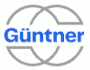 logo de Guntner de México