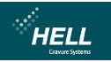 logo Hell Gravure México