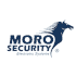 logo de Moro Security Electronic Systems