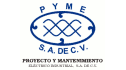 Proyecto y Mantenimiento Eléctrico Industrial, S.A. de C.V. PYME