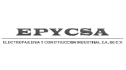 logo de 