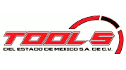 logo de Tools del Estado de México