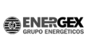 logo de Grupo Energeticos ENERGEX