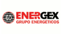 logo de Grupo Energéticos ENERGEX