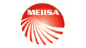 logo Meii