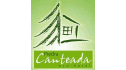 logo de Piedra Canteada