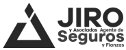 logo de Jiro y Asociados
