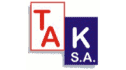 logo Tecnología Avanzada Karell