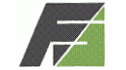 logo Suárez Aguilar Seguros y Fianzas