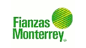 logo Fianzas Monterrey