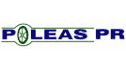 logo Poleas PR