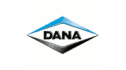 Dana Holding Corporation