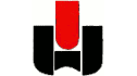 logo Enprotech Mechanical Services México