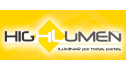 logo HighLumen