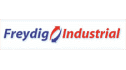 Freydig Industrial, S.A. de C.V.
