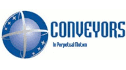 logo de Conveyors y Manejo de Materiales
