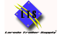 logo de Laredo Trailer Supply