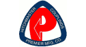 logo Premier Manufacturing Company