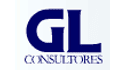 logo de GL Consultores