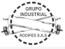 logo de rodifex grupo industrial