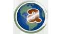logo Aworld Editorial