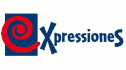 logo Grupo Comercial Artigráficos