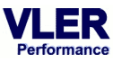 logo Vler Performance