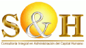 logo de Saville & Holdsworth Ltd. de México