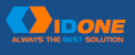logo de Idone de México